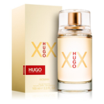 Hugo Boss - Hugo XX 150x150